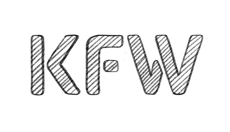 KfW